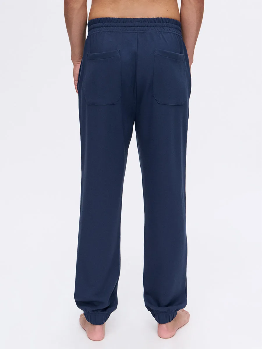 Stratus Sweatpant sold by Outdoor Voices product image thumbnail 3