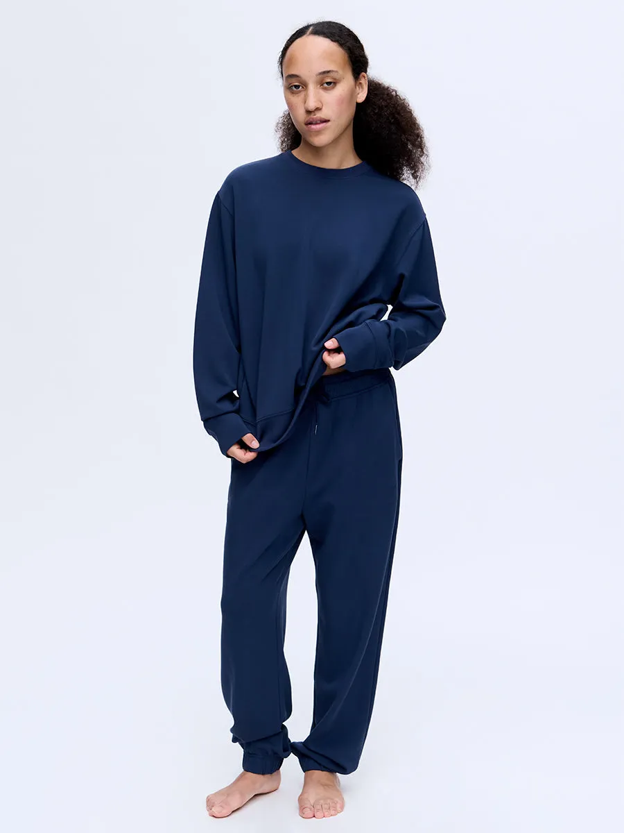 Stratus Sweatpant sold by Outdoor Voices product image thumbnail 5