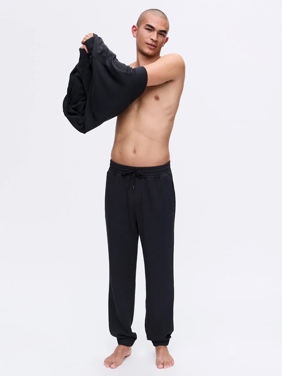 Stratus Sweatpant sold by Outdoor Voices product image thumbnail 5