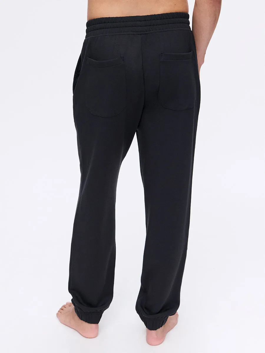 Stratus Sweatpant sold by Outdoor Voices product image thumbnail 4