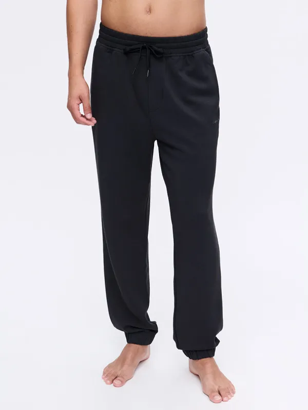 Stratus Sweatpant sold by Outdoor Voices