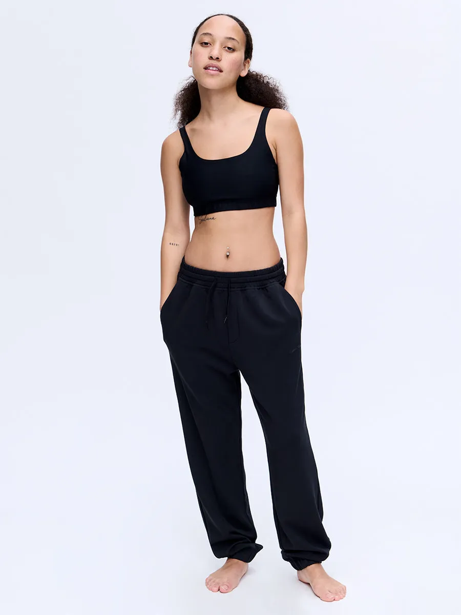 Stratus Sweatpant sold by Outdoor Voices product image thumbnail 2