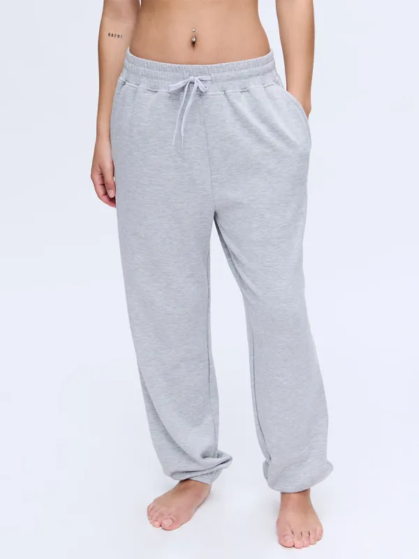 Stratus Sweatpant sold by Outdoor Voices