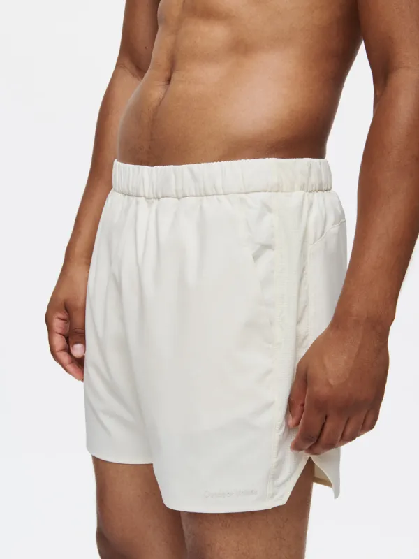 OVE, High Stride 5" Short w/ Pockets CL sold by Outdoor Voices