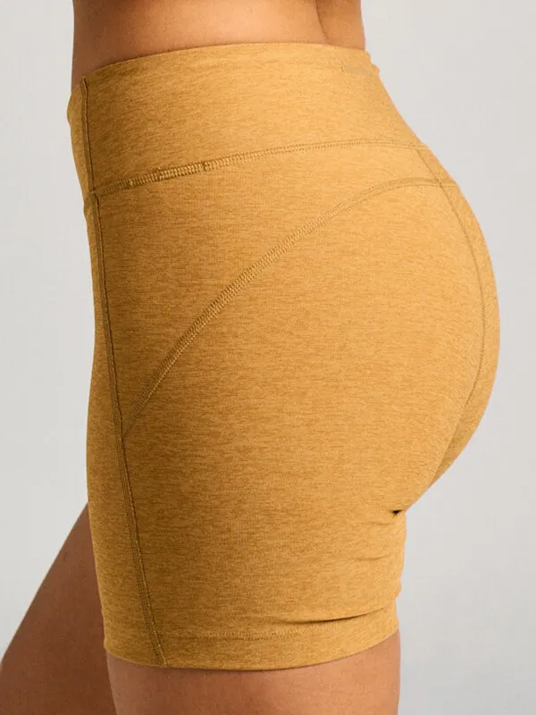 OVE, Warmup 5" Short CL sold by Outdoor Voices