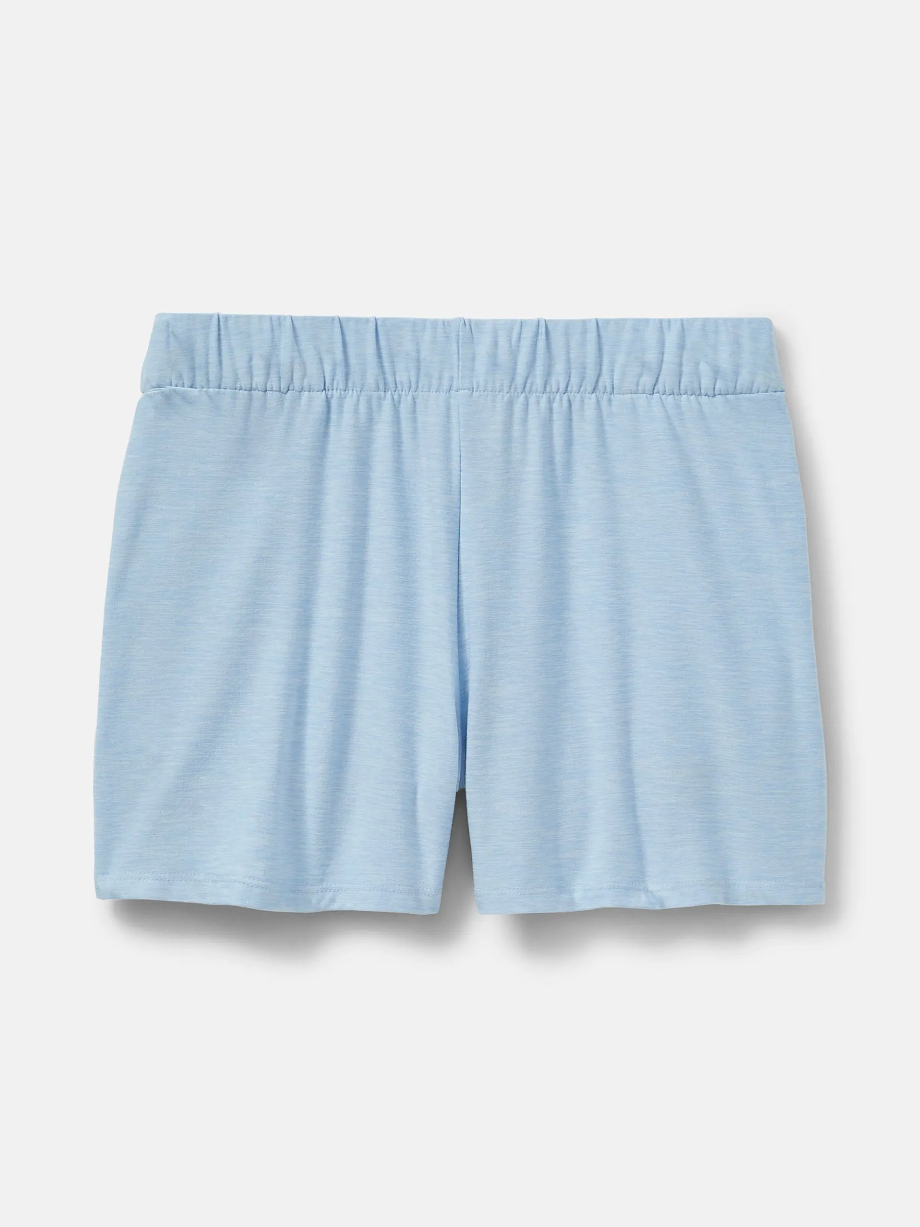 OVE, CloudKnit 3.5" Short CL sold by Outdoor Voices