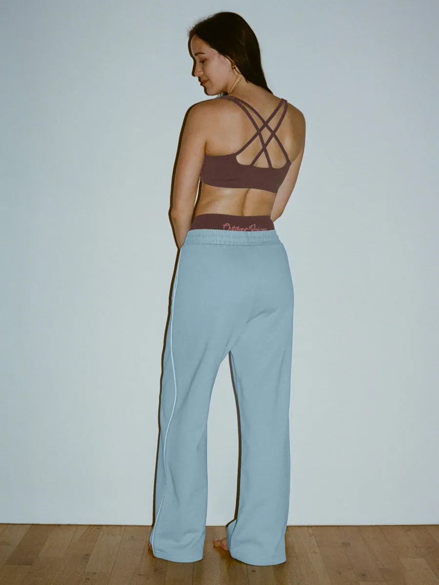 Sport Sweatpant sold by Outdoor Voices product image thumbnail 2