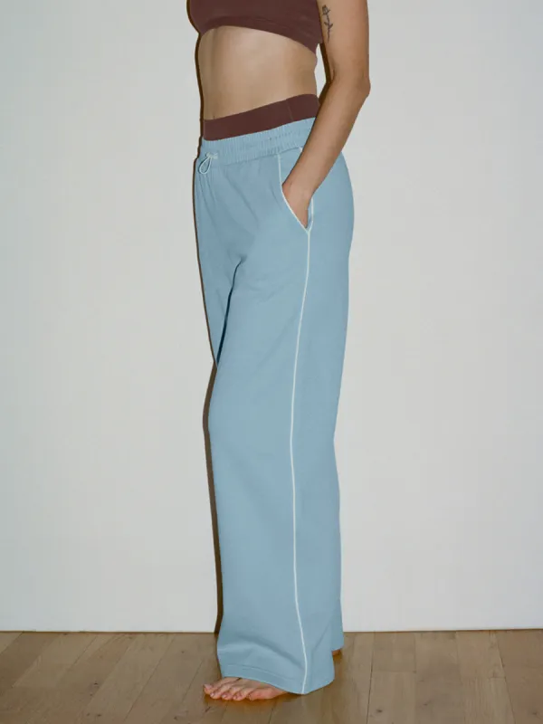 Sport Sweatpant made by Outdoor Voices