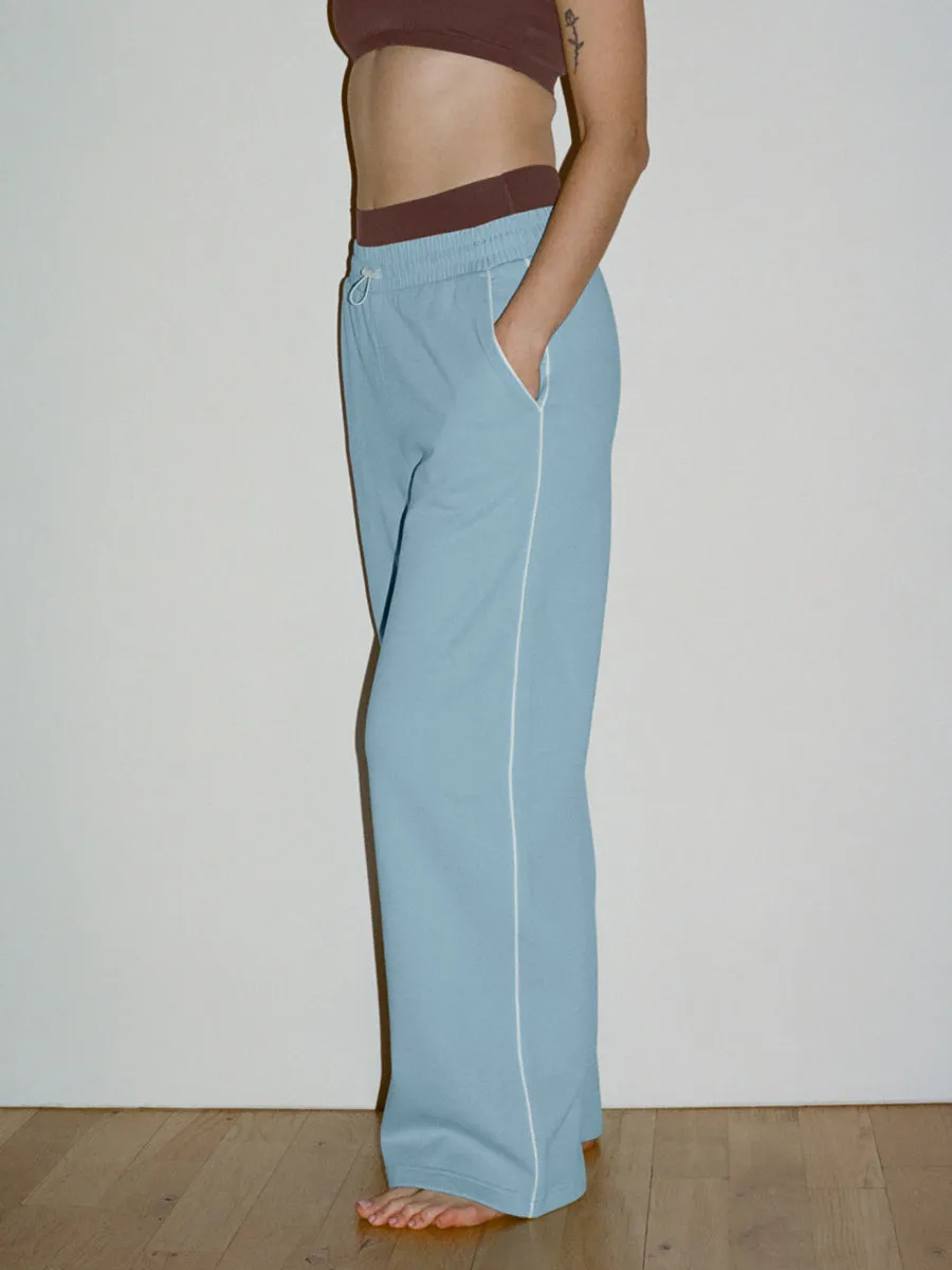 Sport Sweatpant sold by Outdoor Voices