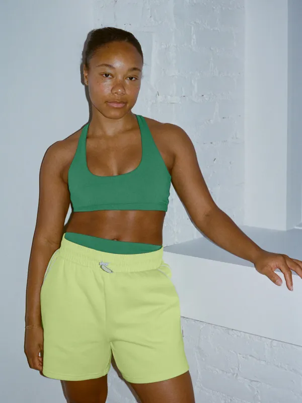 Sport Short made by Outdoor Voices