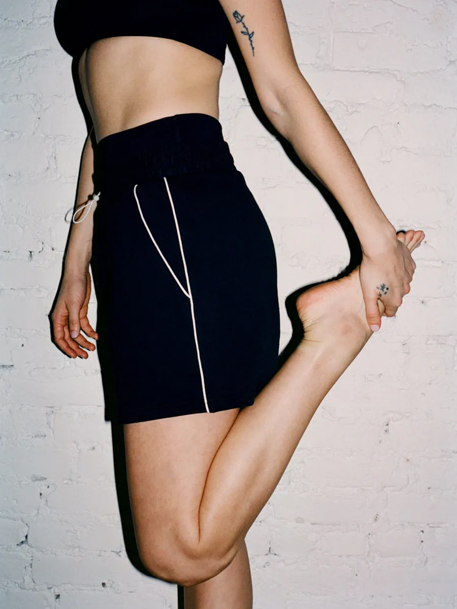 Sport Short sold by Outdoor Voices