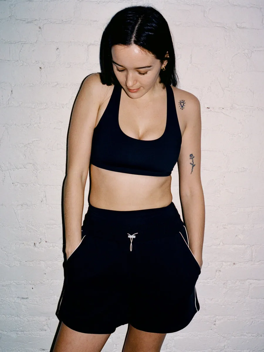 Sport Short sold by Outdoor Voices product image thumbnail 2