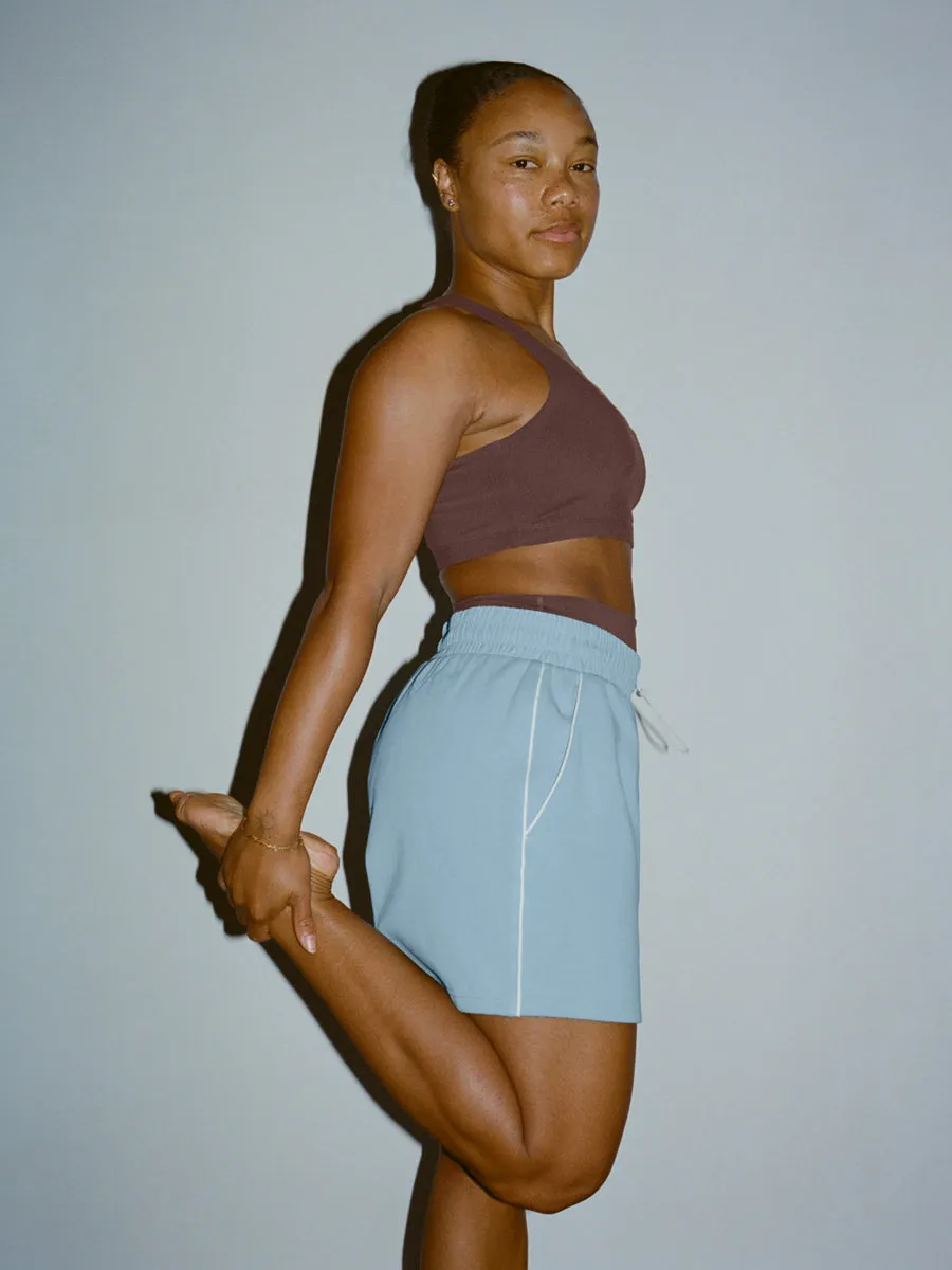 Sport Short sold by Outdoor Voices