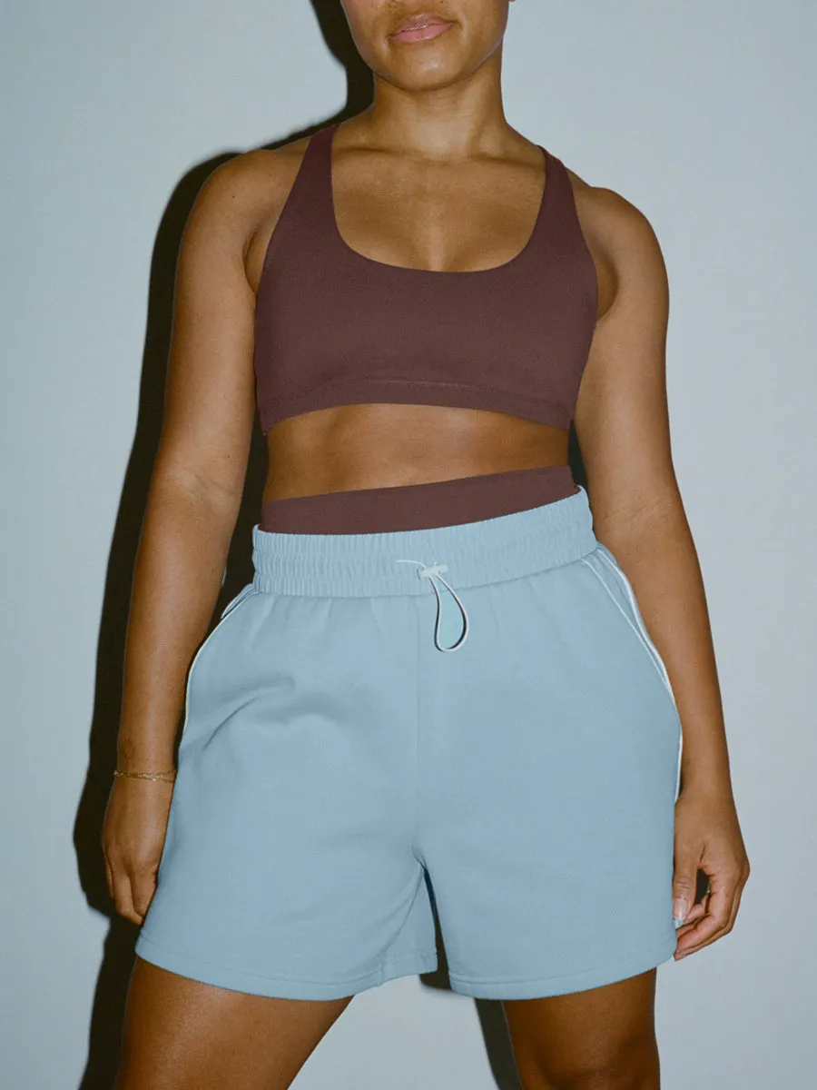 Sport Short sold by Outdoor Voices product image thumbnail 2