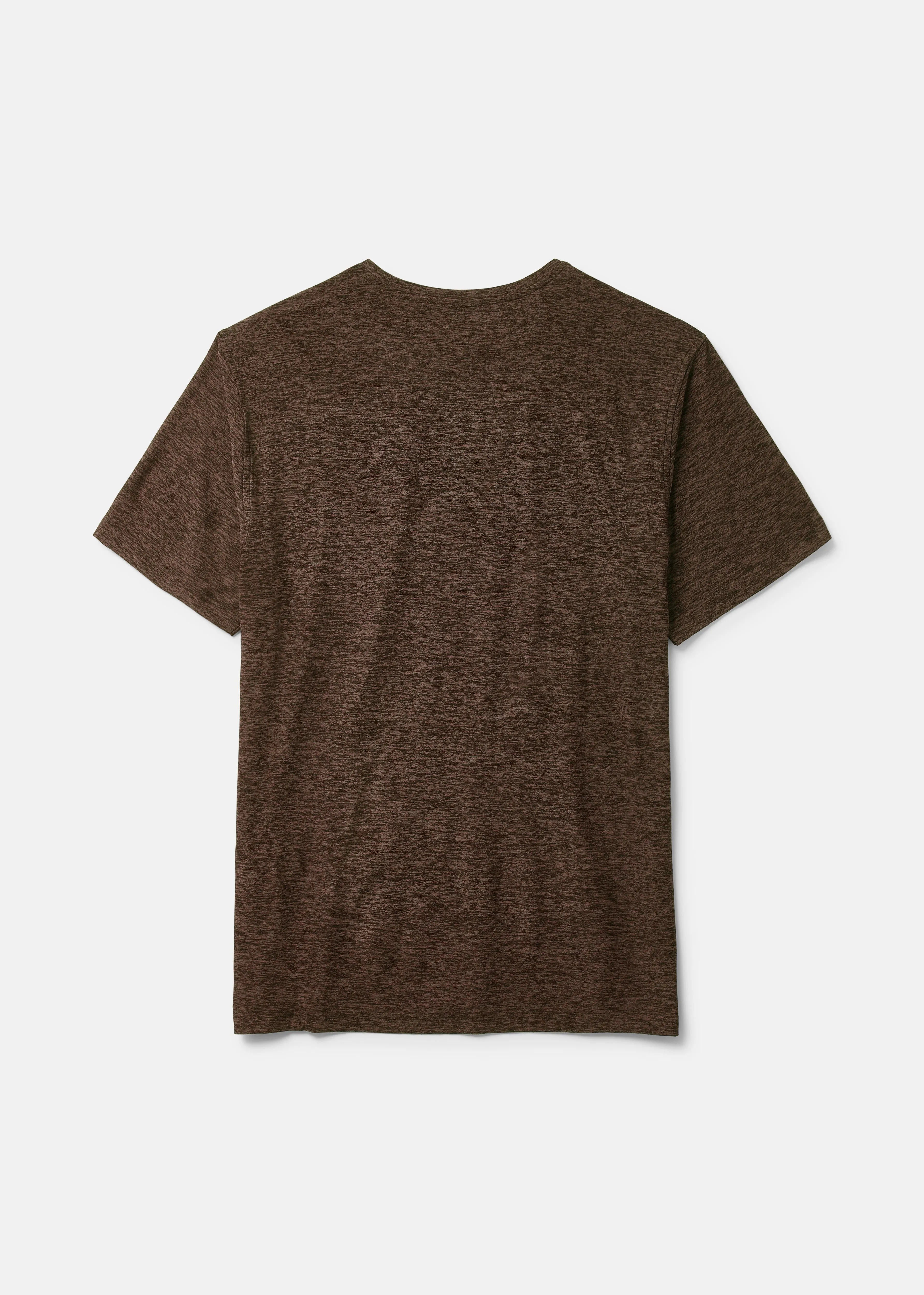 CloudKnit Shortsleeve sold by Outdoor Voices product image thumbnail 2