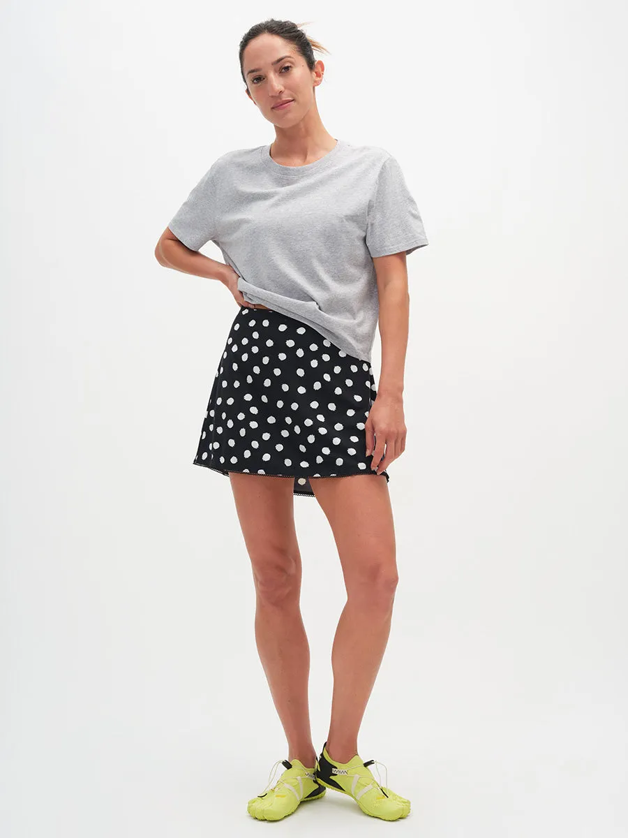 Club Skort sold by Outdoor Voices product image thumbnail 4