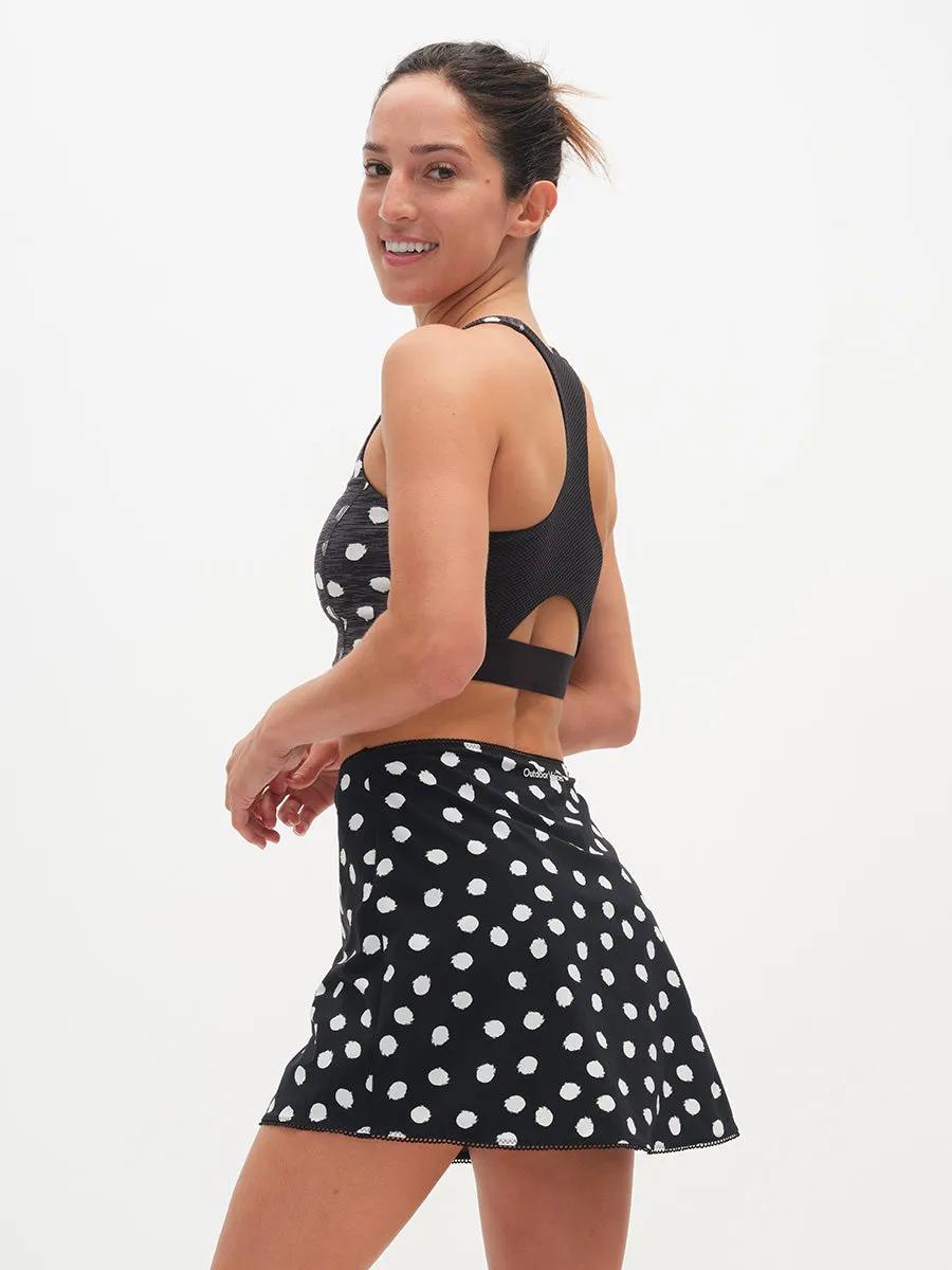 Club Skort sold by Outdoor Voices product image thumbnail 5