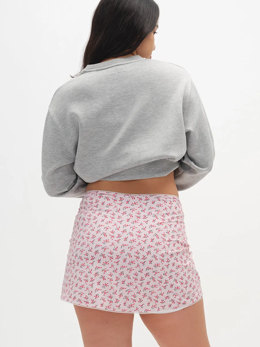 Club Skort sold by Outdoor Voices product image thumbnail 3