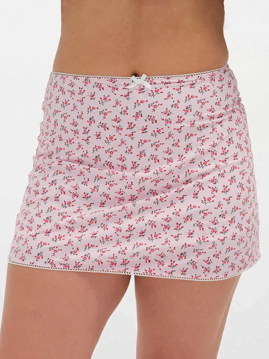 Club Skort sold by Outdoor Voices