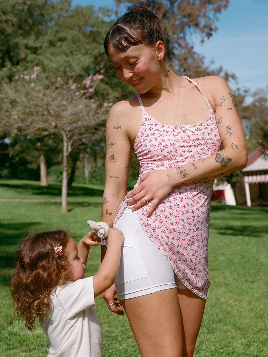 Club Dress sold by Outdoor Voices product image thumbnail 2