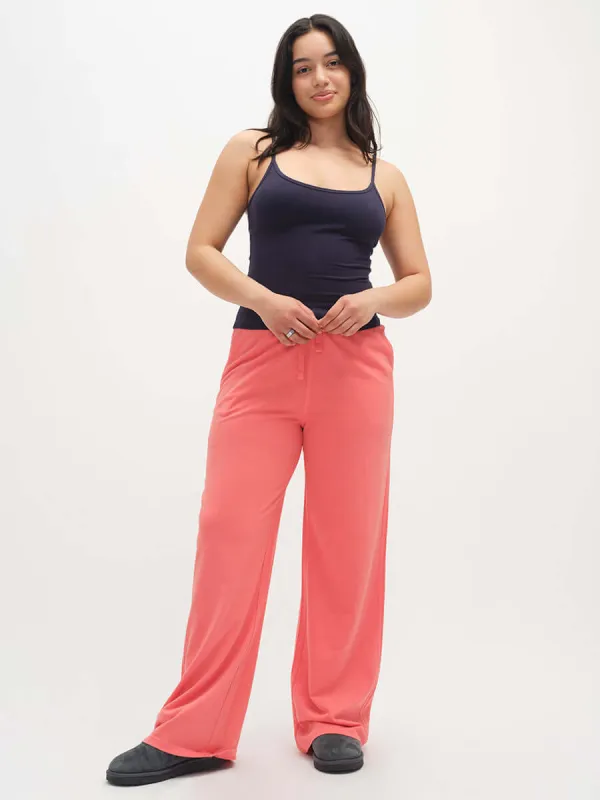 Malibu Sweatpant made by Outdoor Voices