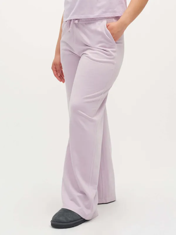 Malibu Sweatpant made by Outdoor Voices