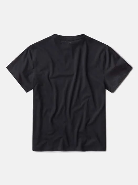 ThinkFast Mesh Shortsleeve sold by Outdoor Voices product image thumbnail 2