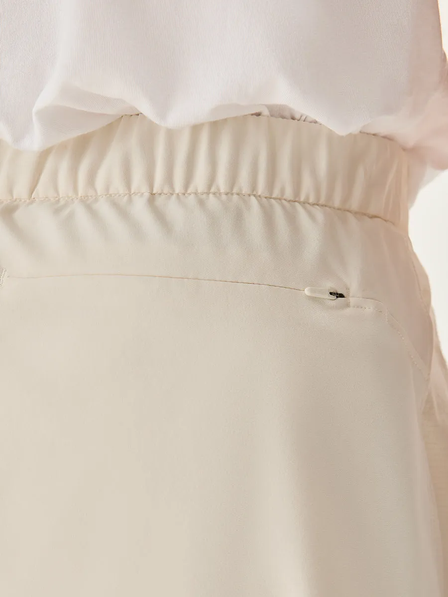 High Stride 7" Short with Pockets sold by Outdoor Voices product image thumbnail 4