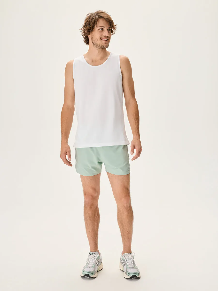 High Stride 5" Short with Pockets - Unlined sold by Outdoor Voices product image thumbnail 3