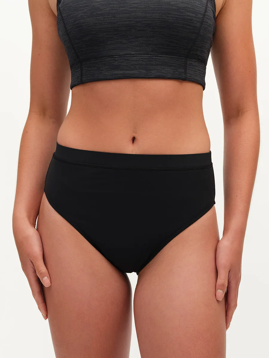 Bloomer sold by Outdoor Voices product image thumbnail 2