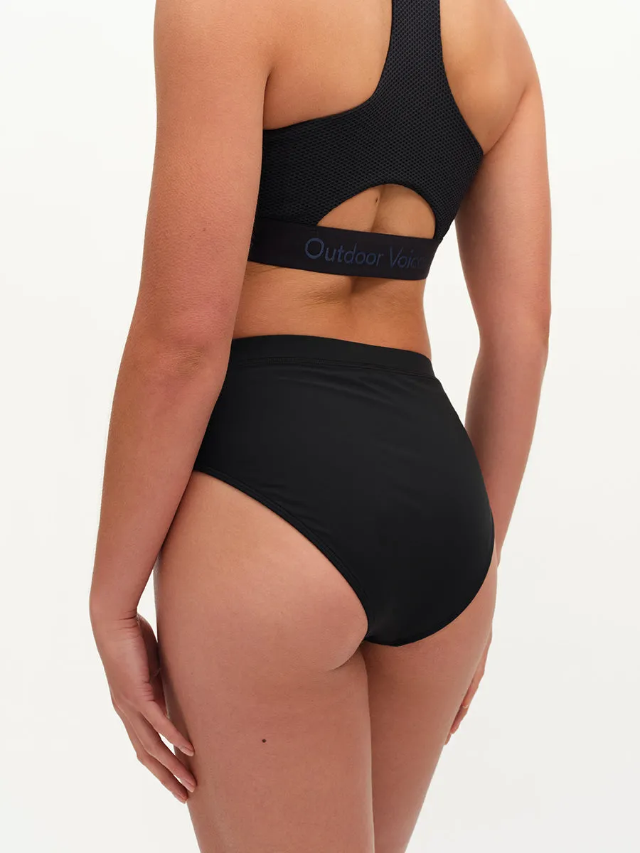 Bloomer sold by Outdoor Voices product image thumbnail 3
