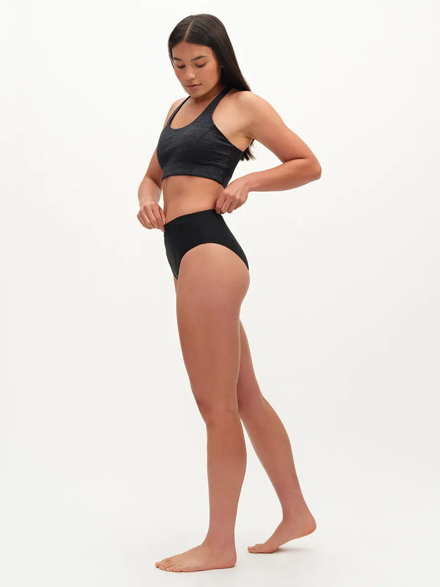 Bloomer sold by Outdoor Voices product image thumbnail 4