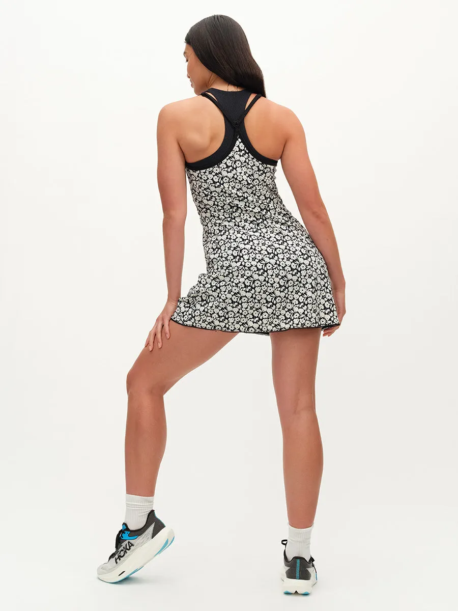 Club Dress sold by Outdoor Voices product image thumbnail 5