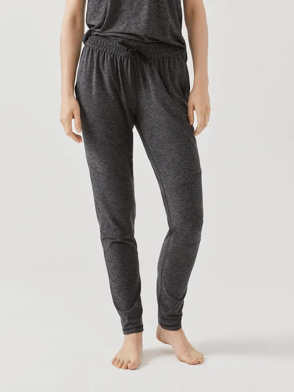 CloudKnit Sweatpant sold by Outdoor Voices