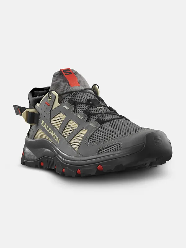 Men's Salomon Techamphibian 5 sold by Outdoor Voices