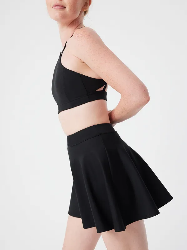 FreeForm 3" Skort sold by Outdoor Voices