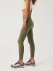 SuperForm™ Bloom 7/8 Legging sold by Outdoor Voices