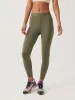 SuperForm™ Bloom 7/8 Legging sold by Outdoor Voices