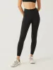 SuperForm™ Bloom 7/8 Legging sold by Outdoor Voices