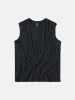 ThinkFast Mesh Muscle Tank sold by Outdoor Voices