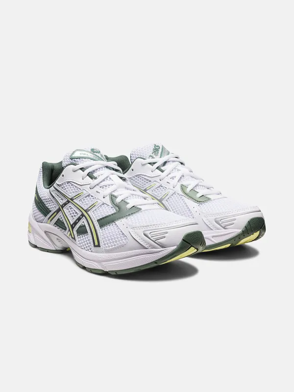 Men's Asics Gel-1130 sold by Outdoor Voices