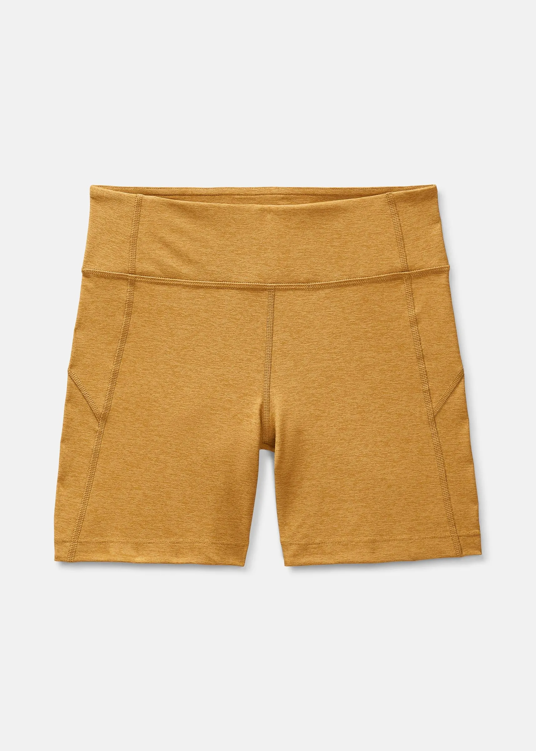 Warmup 5" Short sold by Outdoor Voices product image thumbnail 3