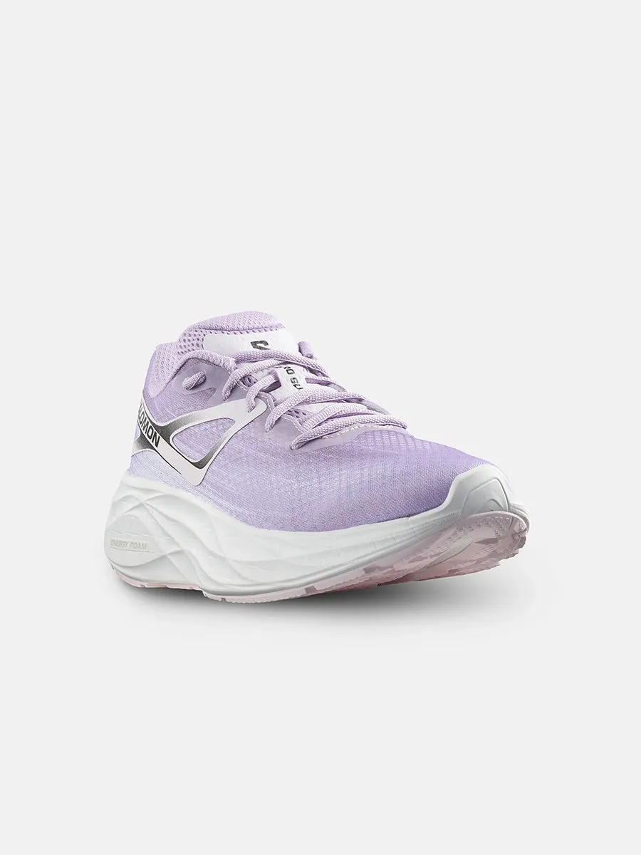 Women's Salomon Aero Glide sold by Outdoor Voices product image thumbnail 2