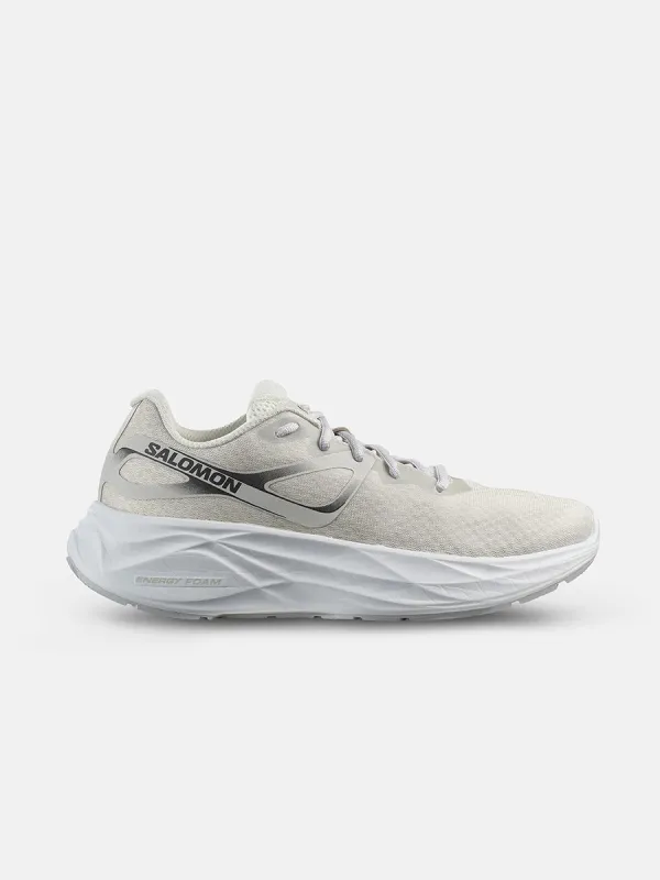Women's Salomon Aero Glide sold by Outdoor Voices