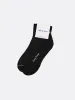 OV Rec Ankle Sock sold by Outdoor Voices