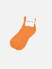 OV Rec Ankle Sock sold by Outdoor Voices