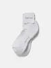 OV Rec Ankle Sock sold by Outdoor Voices