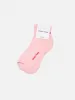 OV Rec Ankle Sock sold by Outdoor Voices