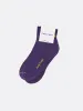 OV Rec Ankle Sock sold by Outdoor Voices