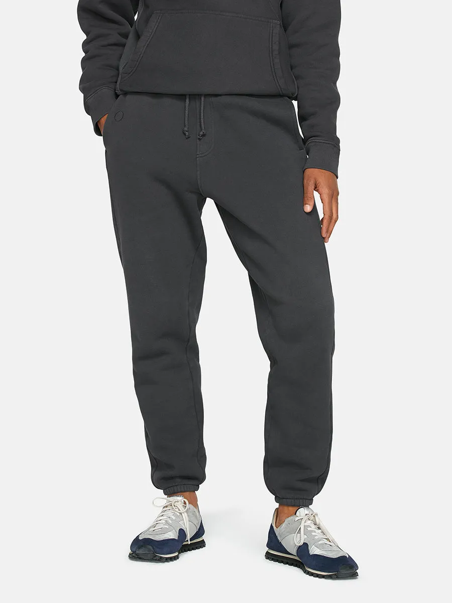 Nimbus Sweatpant sold by Outdoor Voices